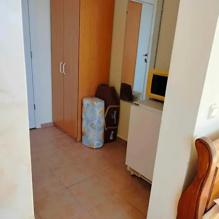 Horizon Sea View Apartament